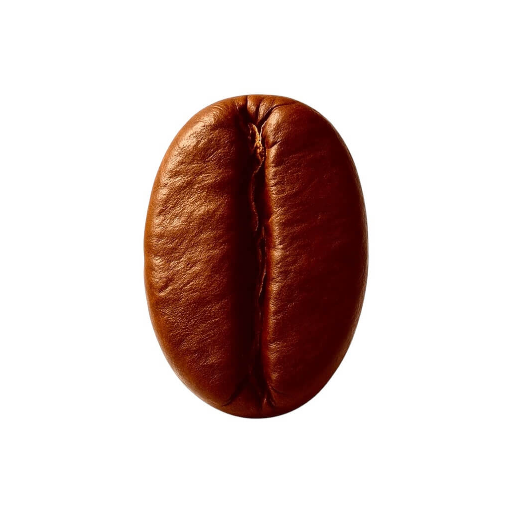 Dark Roast Kona Coffee Beans