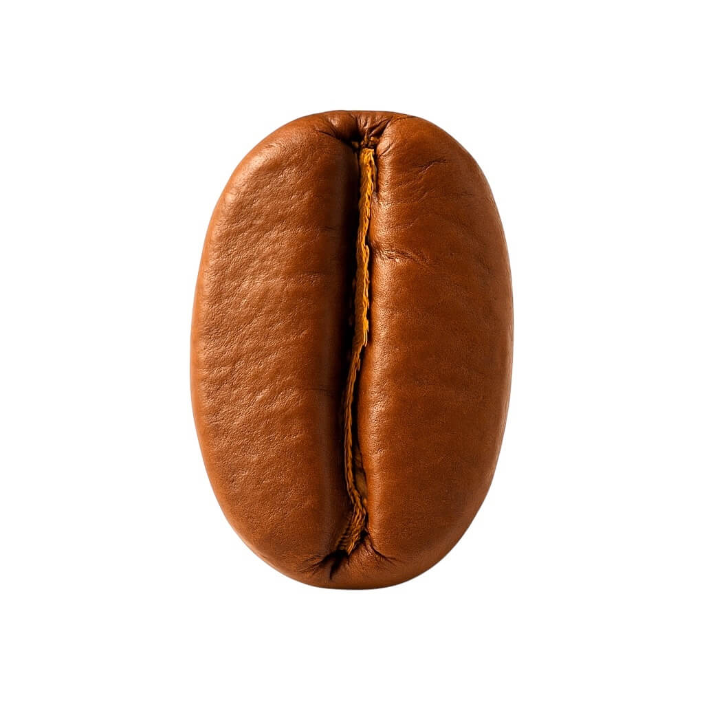 Medium Roast Kona Coffee Beans