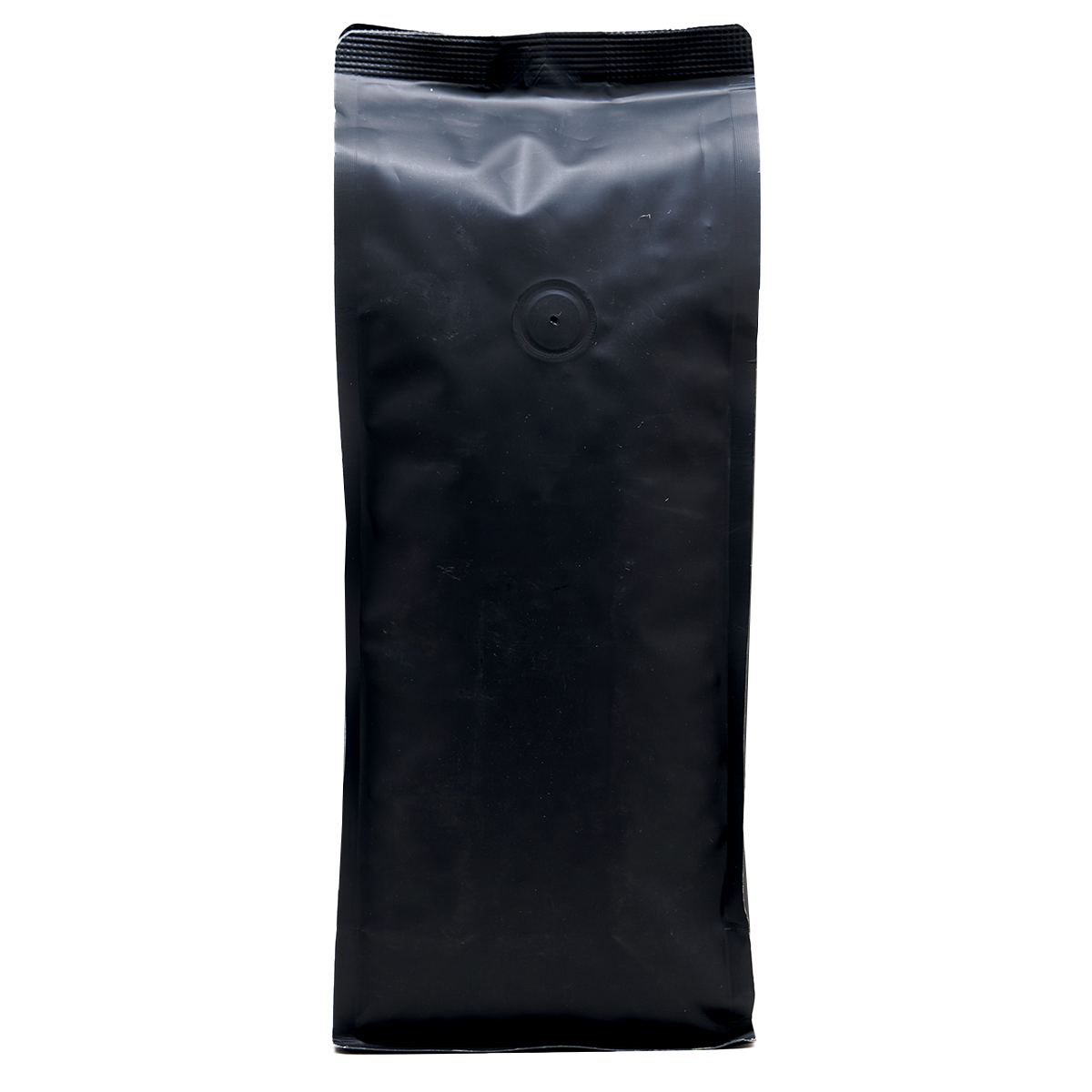 Kona Joy Specialty Roast 100% Kona Coffee Beans