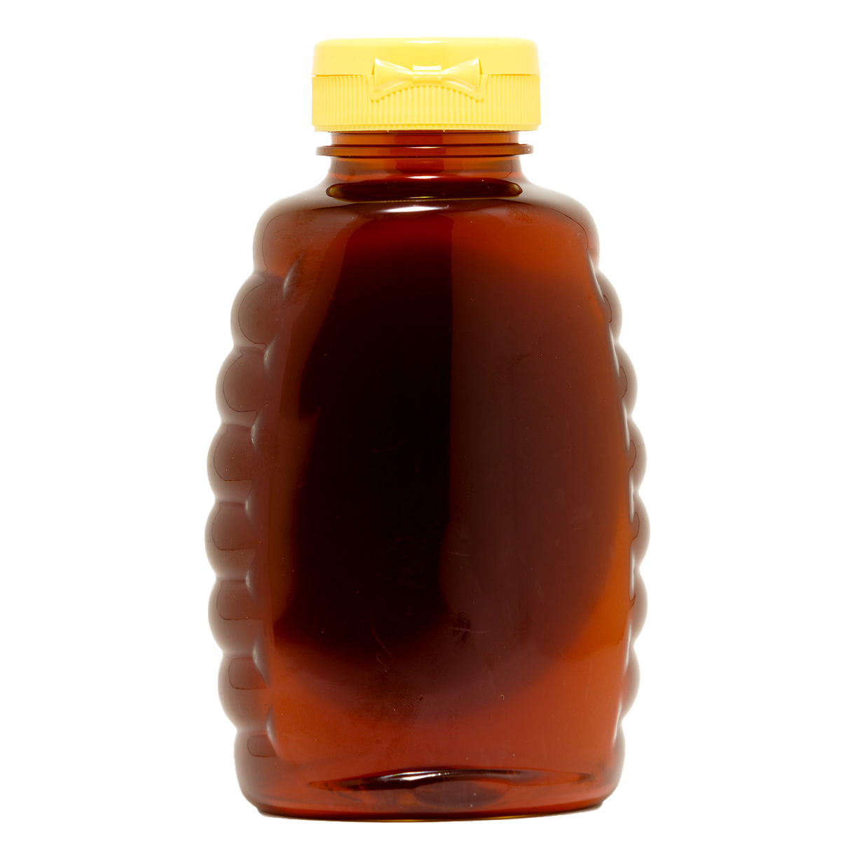 RFC Macadamia Nut Honey - 16oz