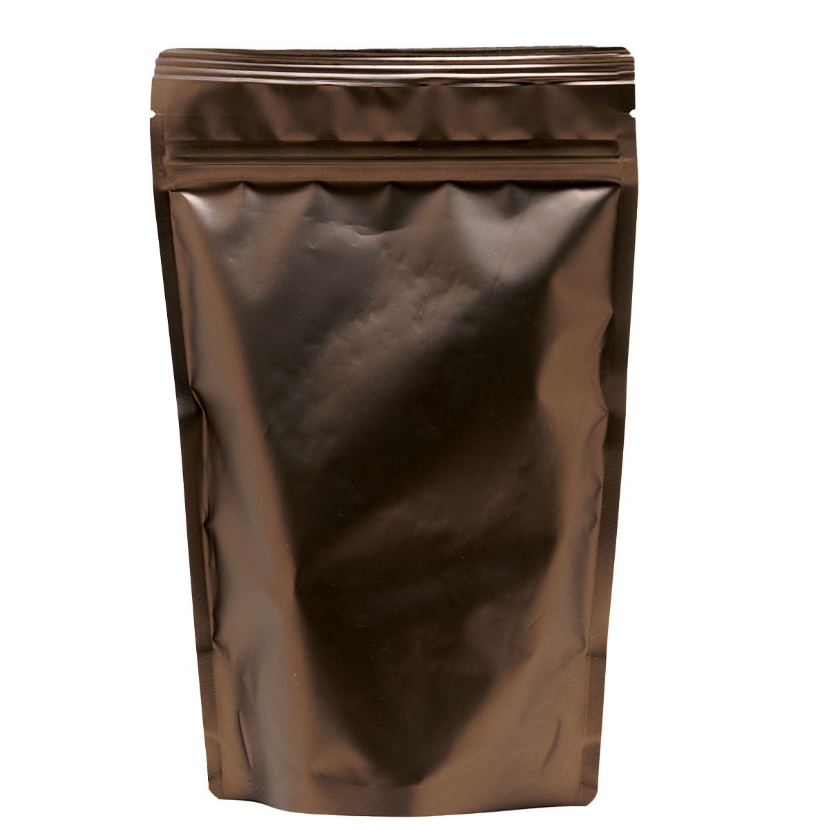 RFC Macnut Lava Brownie - 4oz