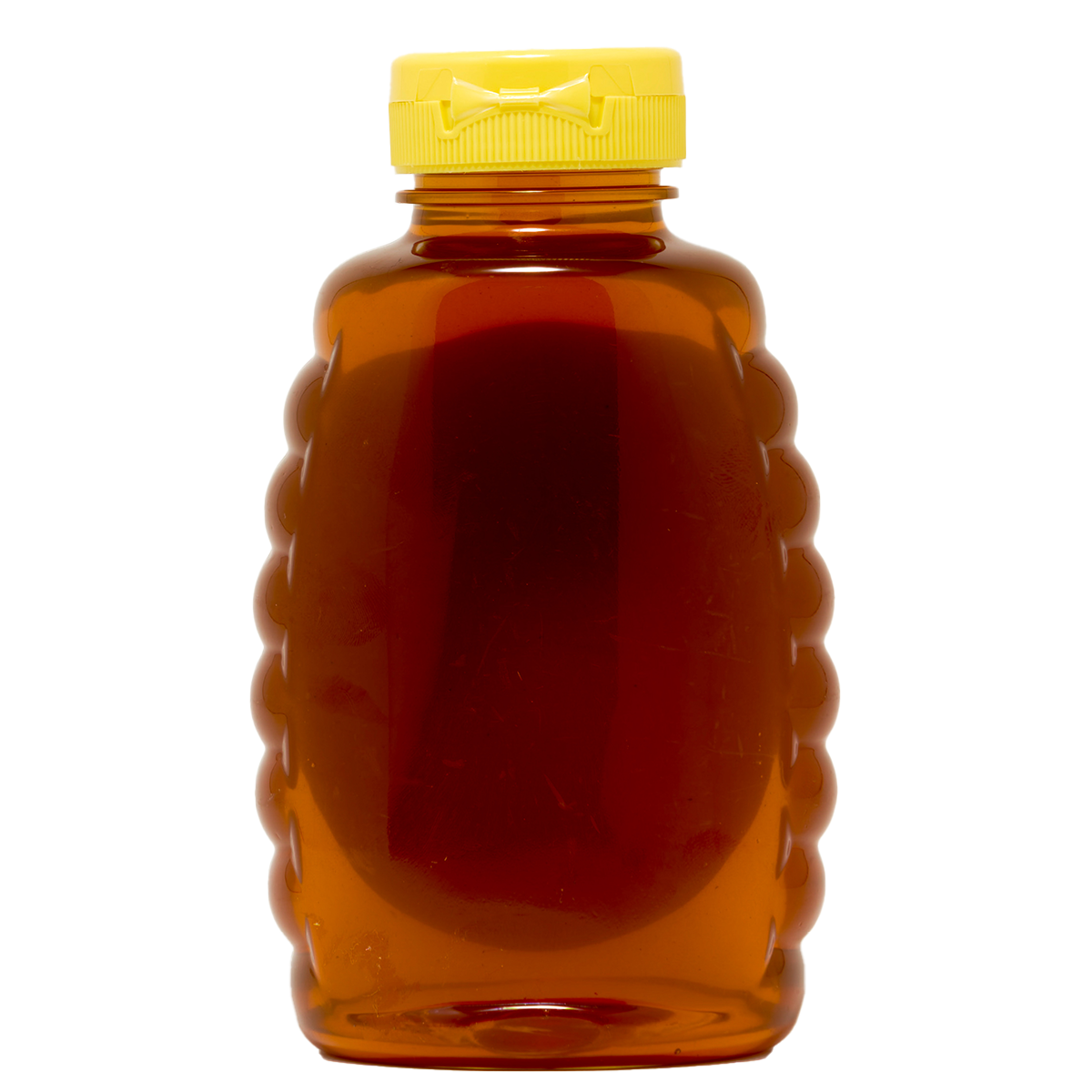 RFC Tropical Honey - 16oz