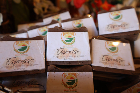 Bay View Farm Fall Gift Guide