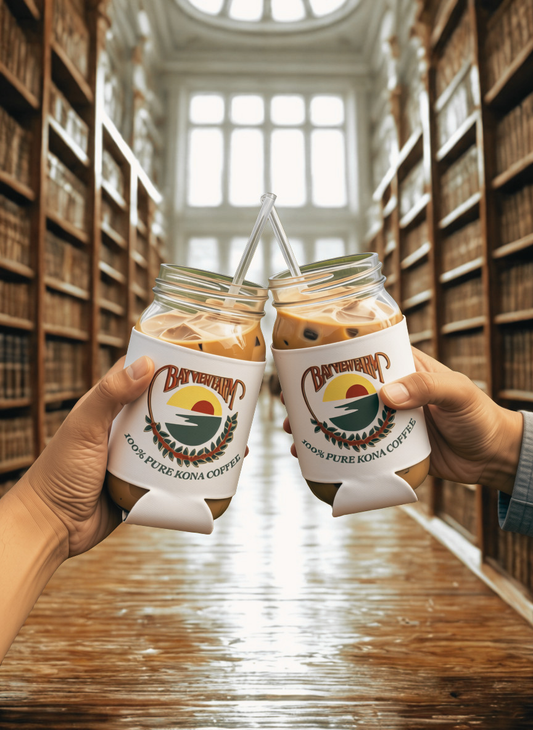 Back to School: Campus Survival Guide