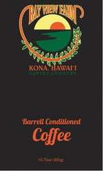 Specialty Food & Beverage