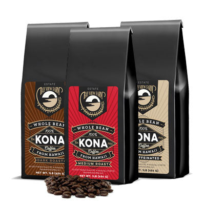 Coffee Club