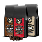 Coffee Club