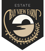 Bay View Farm Coffee