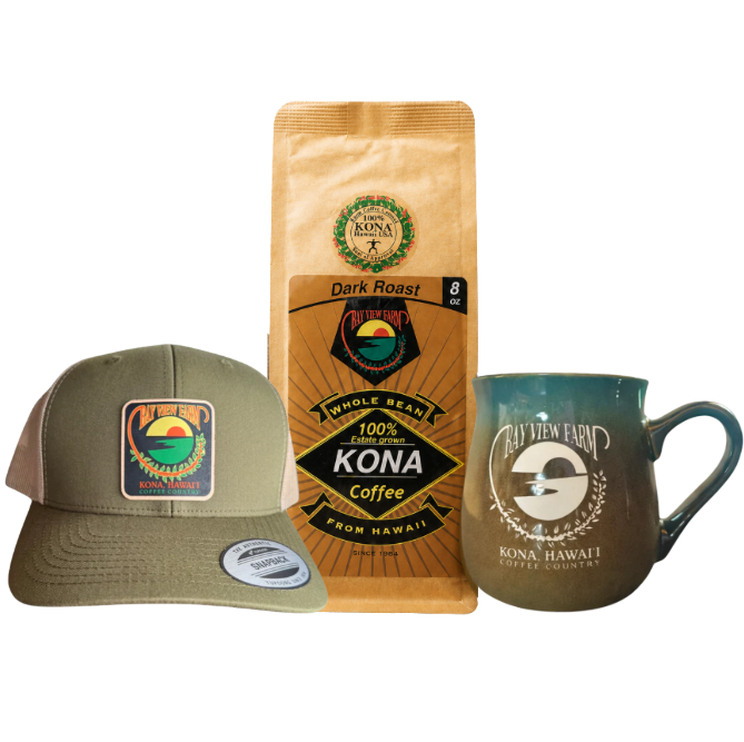 The Dads & Grads Gift Bundle