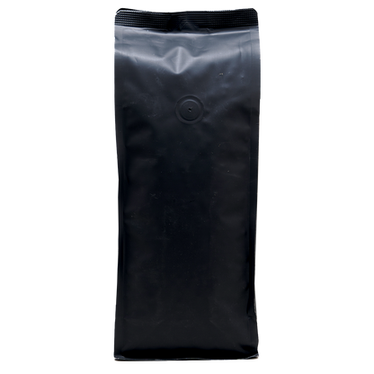 100% Pure Kona Joy - 16oz