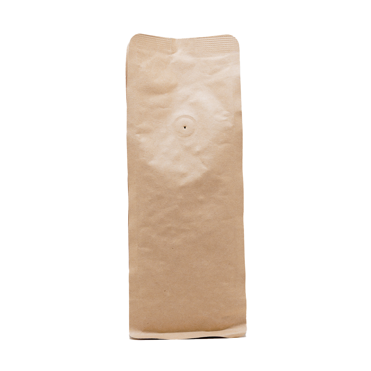 100% Pure Kona Joy - 8oz
