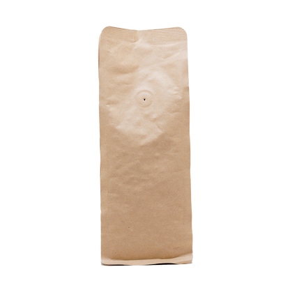 100% Pure Kona Joy - 8oz